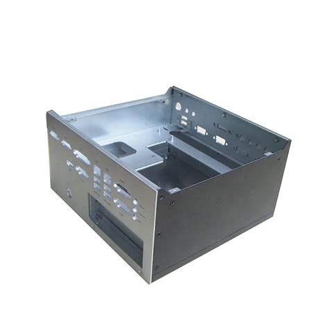 china custom aluminum box fabrication|metal box fabrication near me.